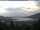 Webcam in Tegernsee, 16.7 km