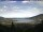 Webcam at the Tegernsee, 1.2 mi away