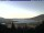 Webcam at the Tegernsee, 2.8 mi away