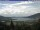 Webcam in Tegernsee, 7.4 km