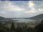 Webcam am Tegernsee, 3.1 km entfernt