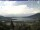 Webcam in Tegernsee, 3.1 km