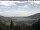 Webcam am Tegernsee, 7.4 km entfernt