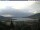 Webcam al Tegernsee, 16.4 km