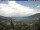 Webcam am Tegernsee, 3.1 km entfernt
