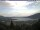 Webcam al Tegernsee, 3.1 km