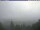 Webcam at the Tegernsee, 0 mi away
