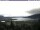 Webcam in Tegernsee, 1.8 km