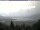 Webcam in Tegernsee, 19.5 km