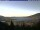 Webcam am Tegernsee, 15.6 km entfernt