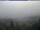 Webcam at the Tegernsee, 0 mi away