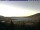 Webcam al Tegernsee, 0 km