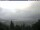 Webcam in Tegernsee, 7.2 km