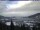Webcam at the Tegernsee, 6.1 mi away