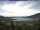 Webcam at the Tegernsee, 4.1 mi away
