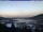 Webcam am Tegernsee, 15.6 km entfernt