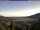 Webcam au Tegernsee, 14.6 km