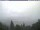 Webcam al Tegernsee, 7.2 km