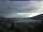 Webcam al Tegernsee, 19.5 km