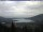 Webcam in Tegernsee, 3.1 km