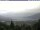Webcam at the Tegernsee, 4.1 mi away