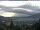 Webcam at the Tegernsee, 6 mi away