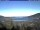 Webcam at the Tegernsee, 0 mi away