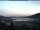 Webcam in Tegernsee, 16.4 km
