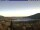 Webcam am Tegernsee, 8 km entfernt