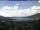 Webcam at the Tegernsee, 0.9 mi away