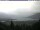 Webcam at the Tegernsee, 1.2 mi away