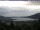 Webcam at the Tegernsee, 0.9 mi away