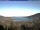 Webcam at the Tegernsee, 1.2 mi away