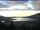 Webcam at the Tegernsee, 2.8 mi away