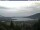 Webcam al Tegernsee, 4.6 km