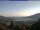 Webcam in Tegernsee, 4.6 km