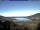 Webcam at the Tegernsee, 0.7 mi away