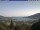 Webcam in Tegernsee, 2.4 km