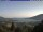 Webcam al Tegernsee, 7.2 km