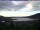 Webcam at the Tegernsee, 6 mi away