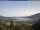Webcam al Tegernsee, 4.6 km