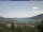 Webcam in Tegernsee, 19.5 km