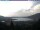 Webcam at the Tegernsee, 6 mi away