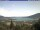 Webcam al Tegernsee, 4.6 km