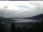Webcam at the Tegernsee, 4.1 mi away