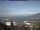 Webcam at the Tegernsee, 0.9 mi away
