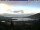 Webcam at the Tegernsee, 6 mi away