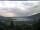 Webcam in Tegernsee, 1.8 km
