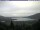 Webcam in Tegernsee, 0 km