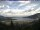 Webcam at the Tegernsee, 1.4 mi away